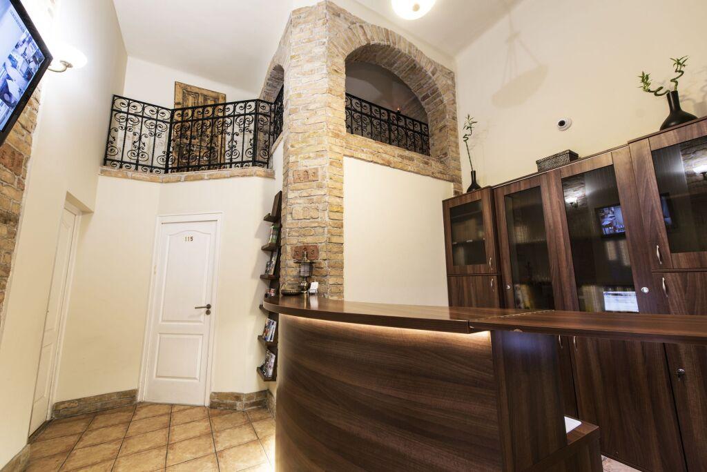 hotel image 8