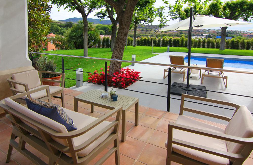 hotel image 39