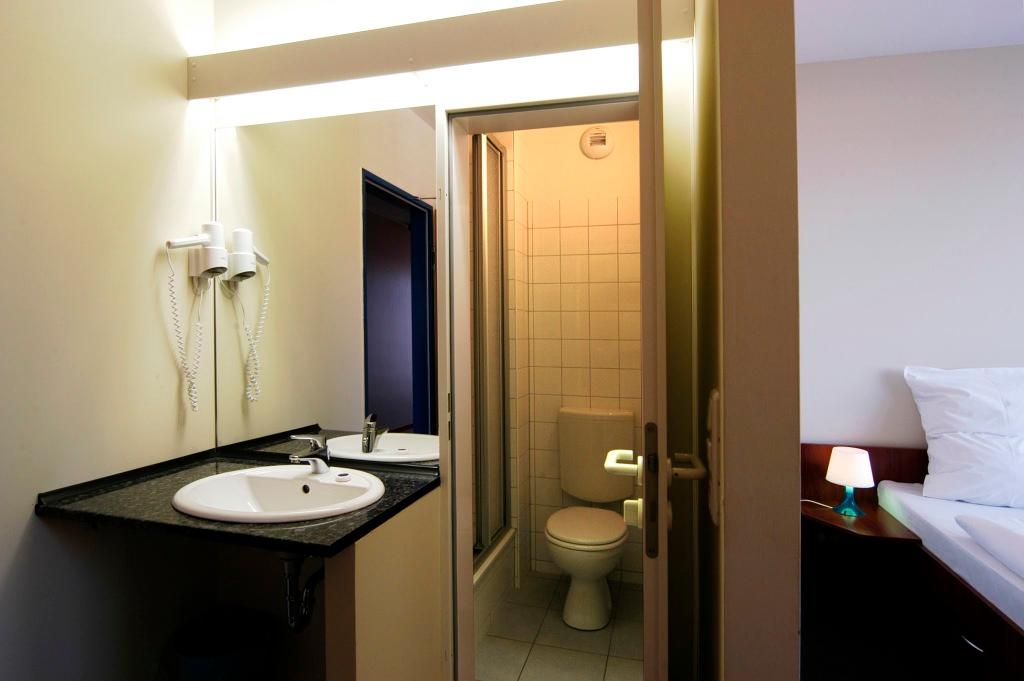 hotel image 28