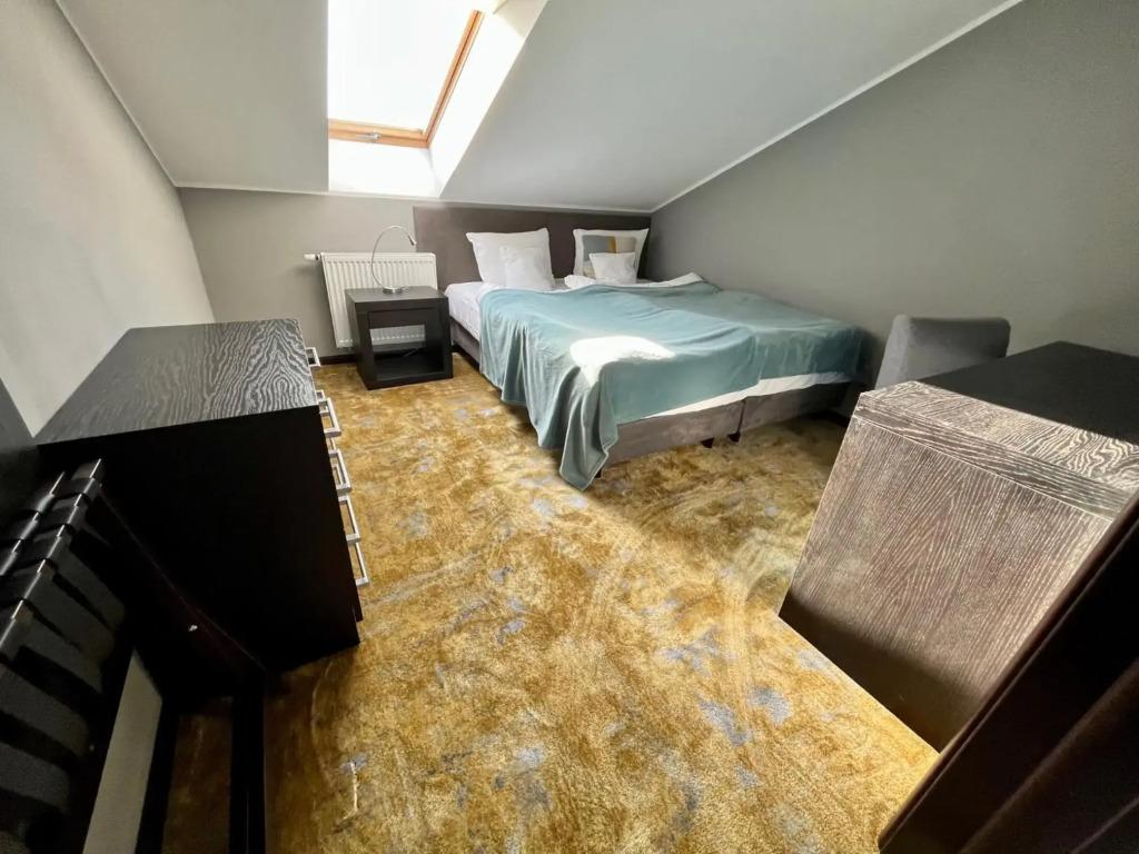 hotel image 34