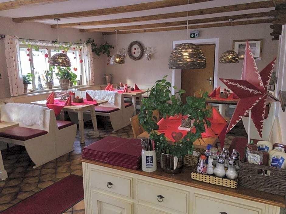 hotel image 23