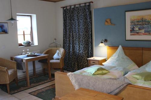 hotel image 27