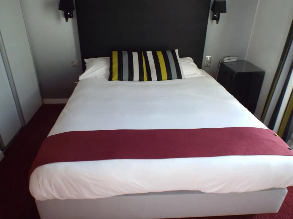 hotel image 21