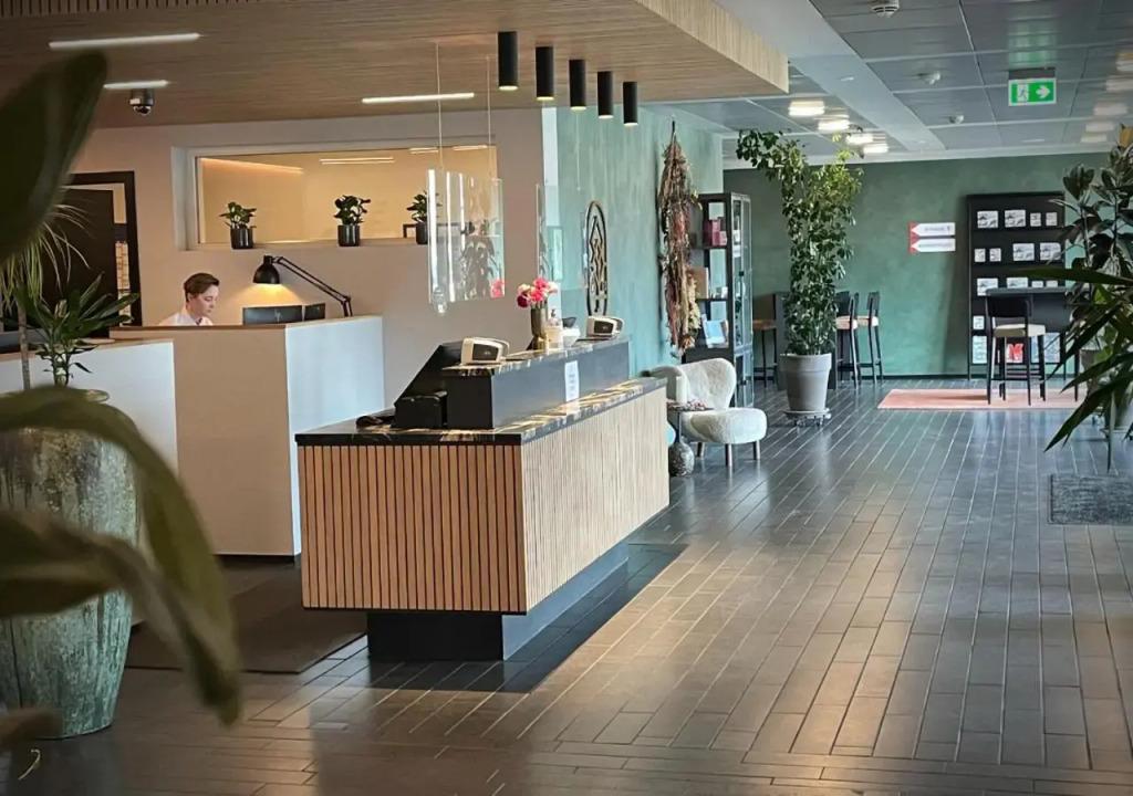 hotel image 30