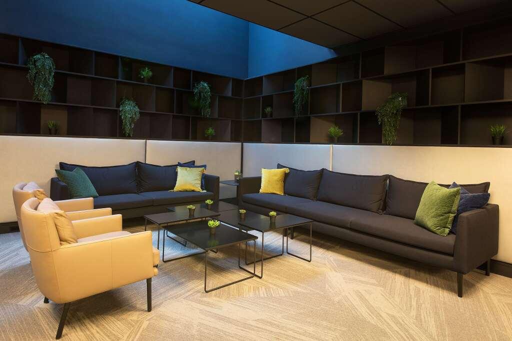 hotel image 15