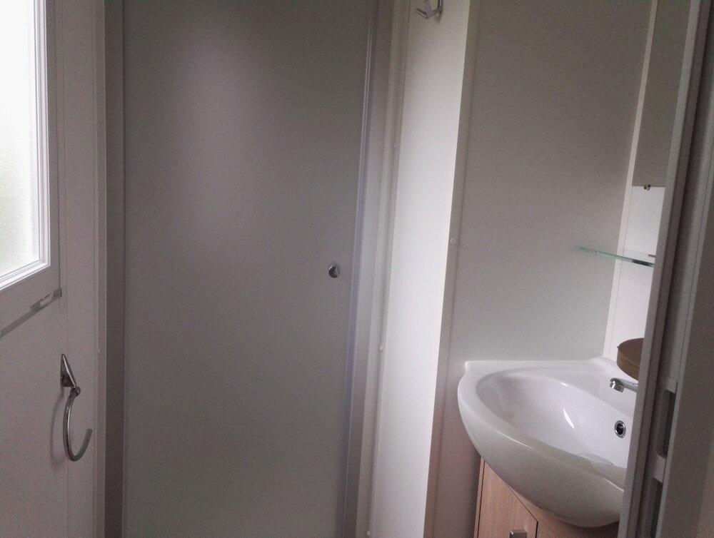 hotel image 23
