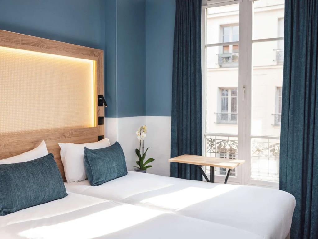 hotel image 14