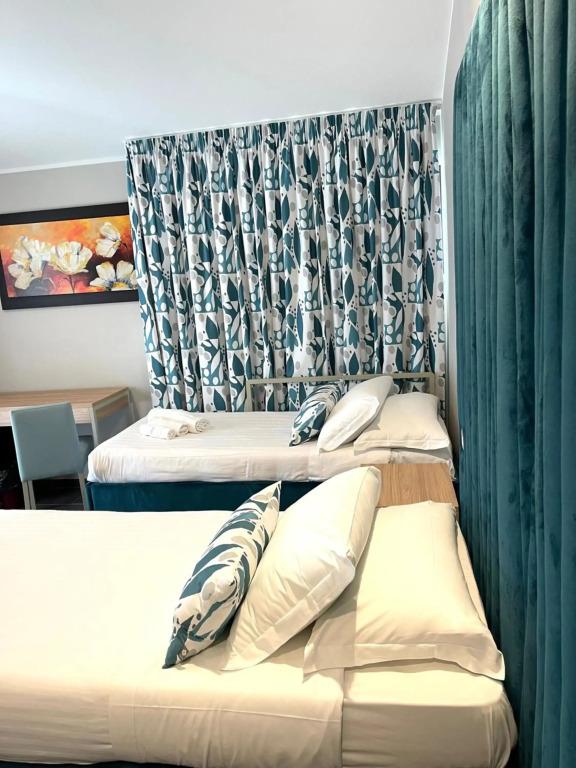 hotel image 31