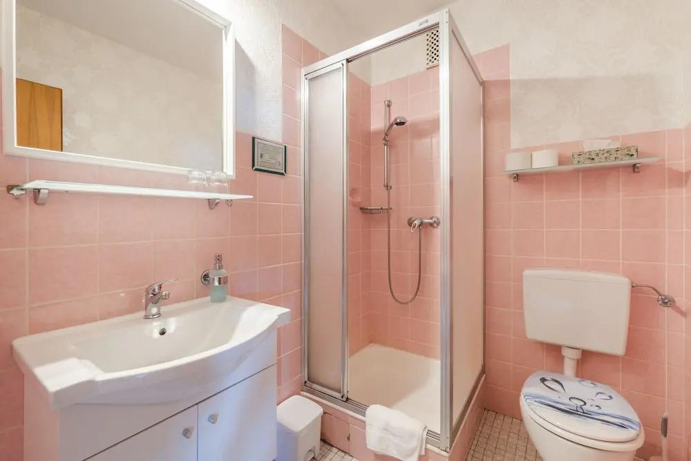 hotel image 18