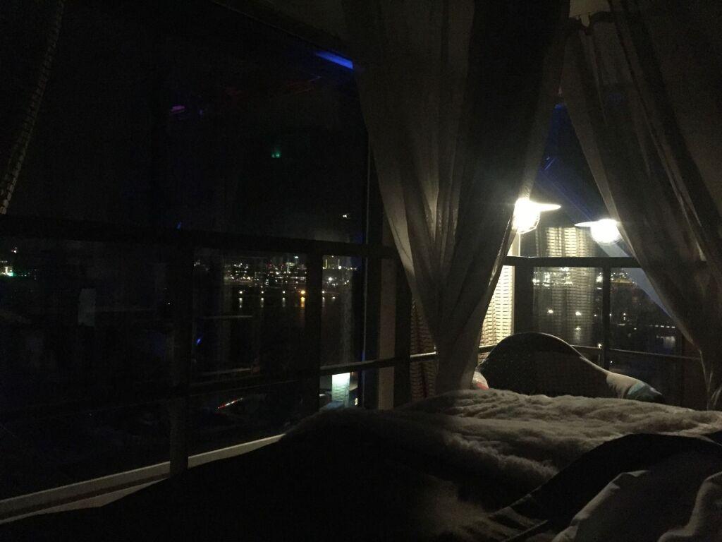 hotel image 29