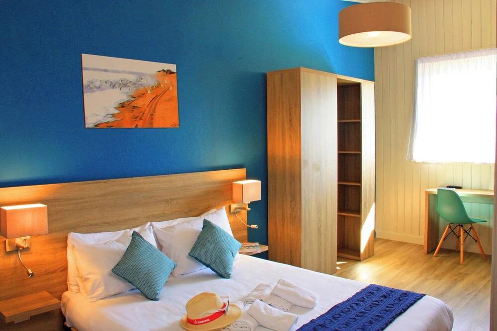 hotel image 16