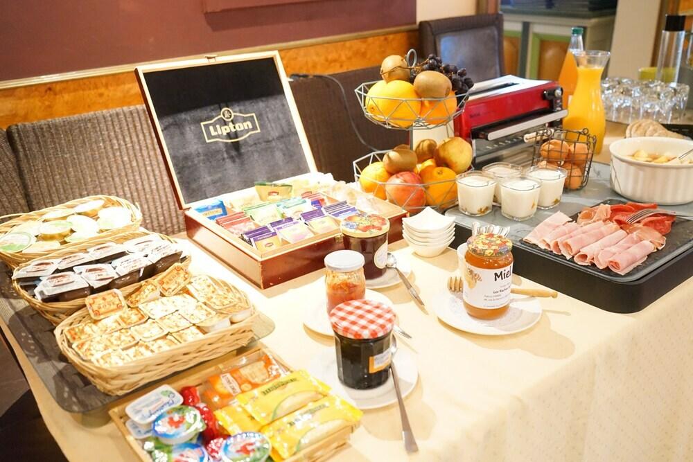hotel image 22