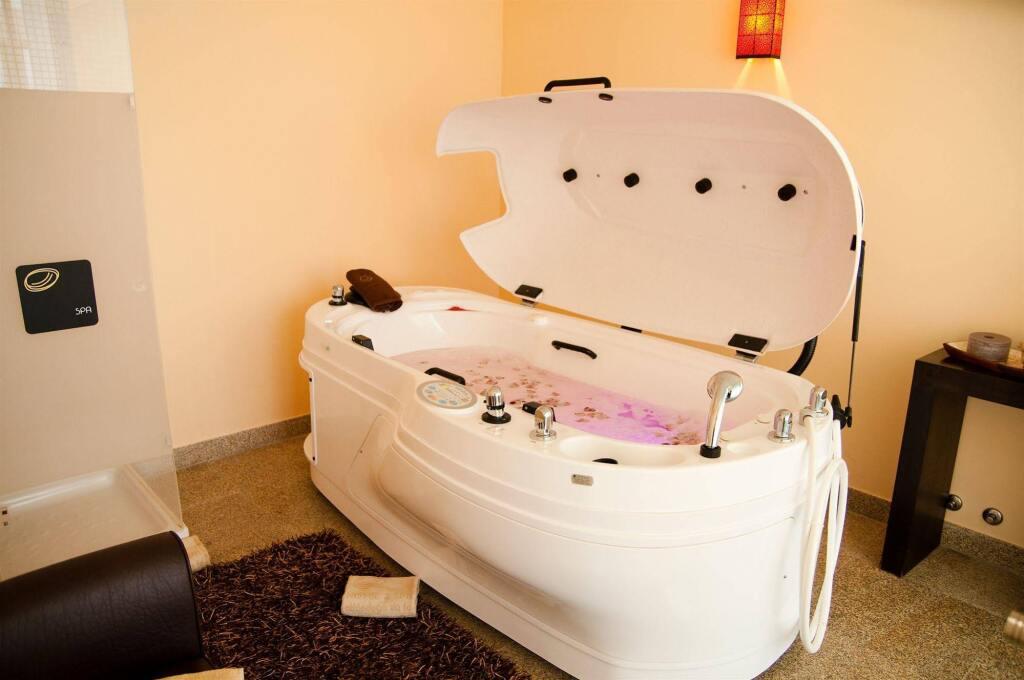 hotel image 14