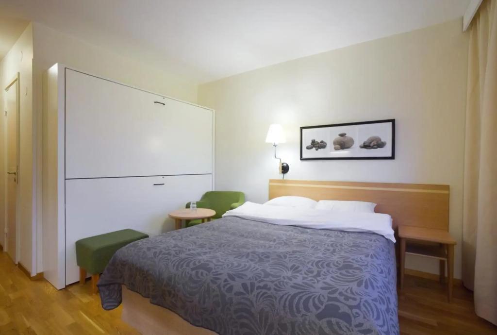 hotel image 31