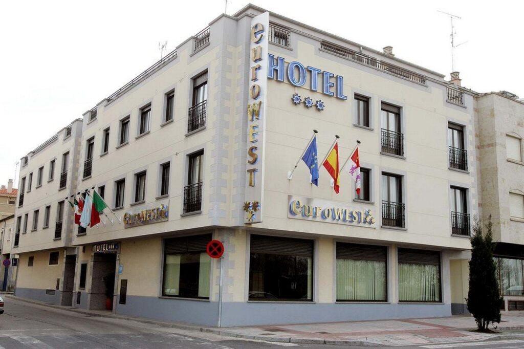 hotel image 15