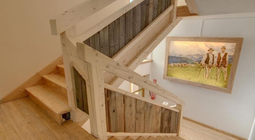 hotel image 33
