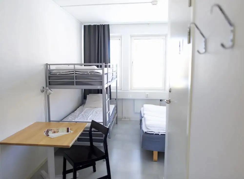 hotel image 11