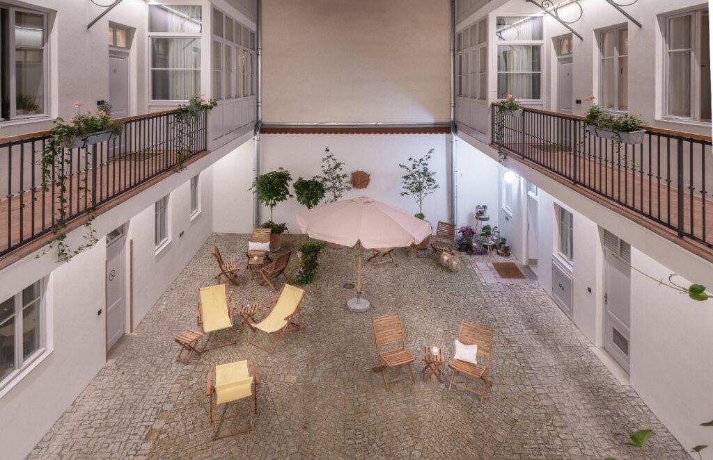 hotel image 8