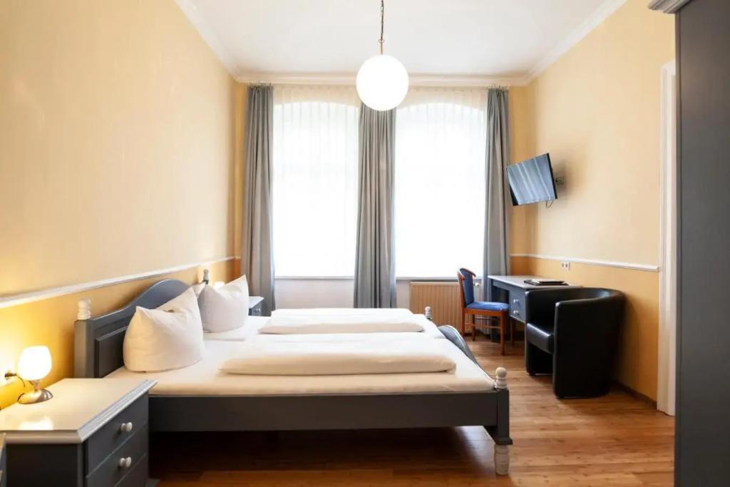 hotel image 42
