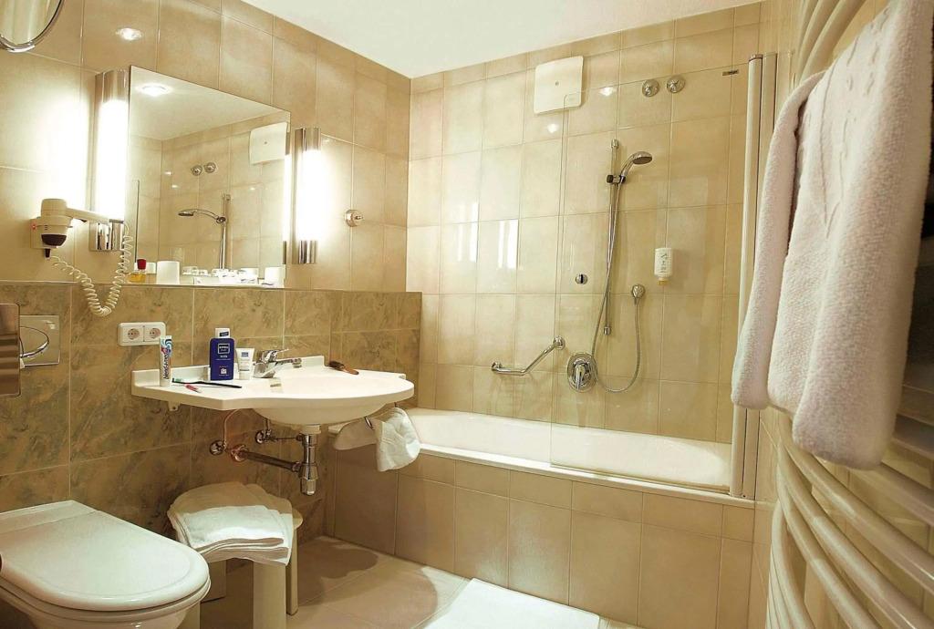 hotel image 22