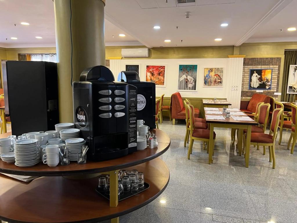 hotel image 10