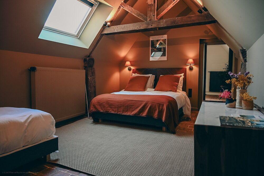 hotel image 11