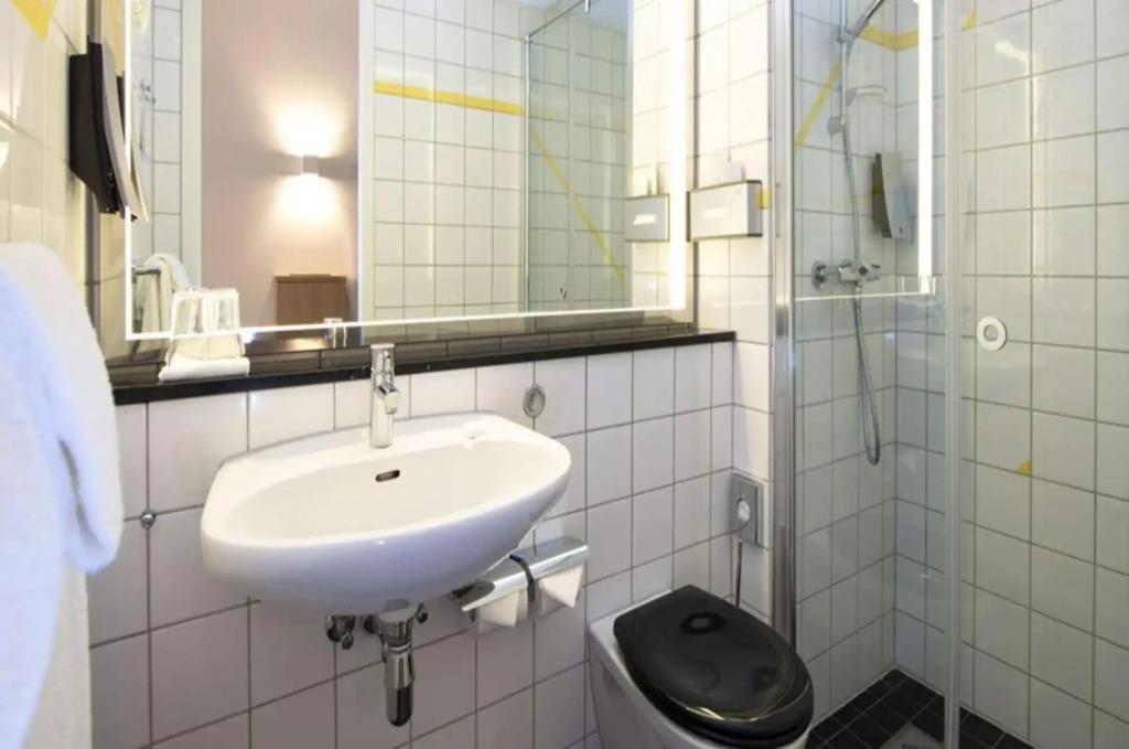 hotel image 25