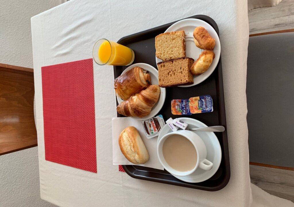 hotel image 22