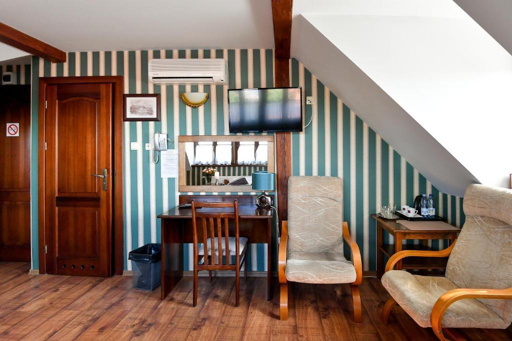 hotel image 8