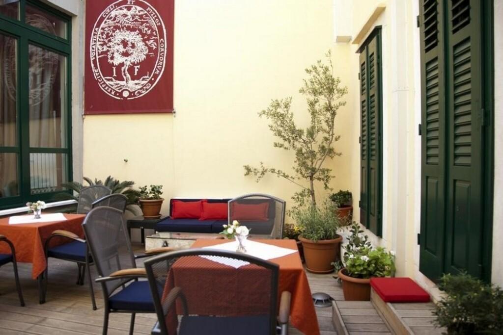 hotel image 11