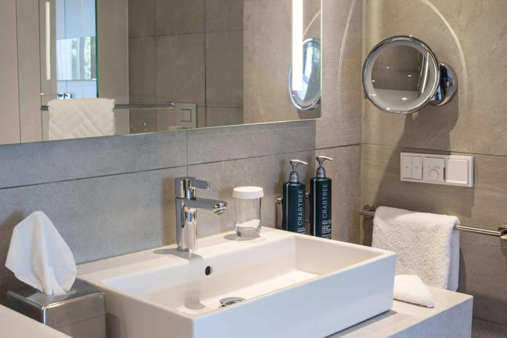 hotel image 41