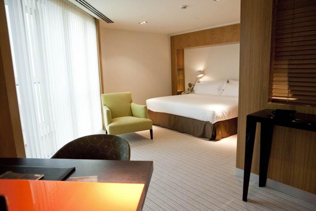 hotel image 24