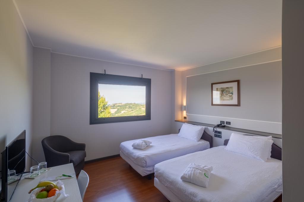 hotel image 14