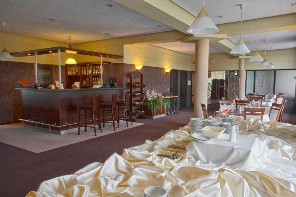 hotel image 14