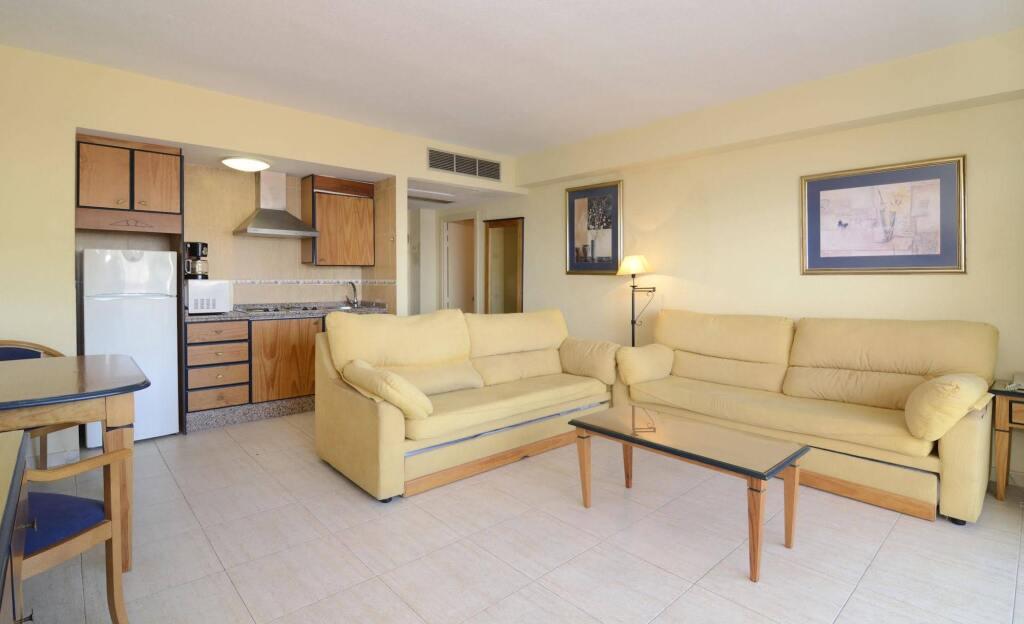 hotel image 16