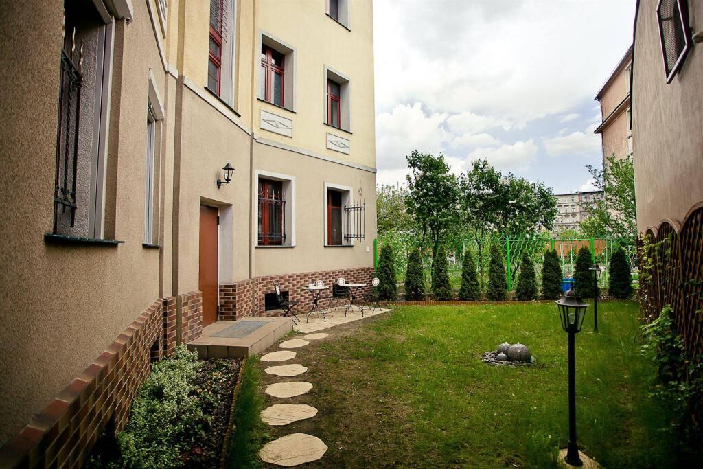 hotel image 28
