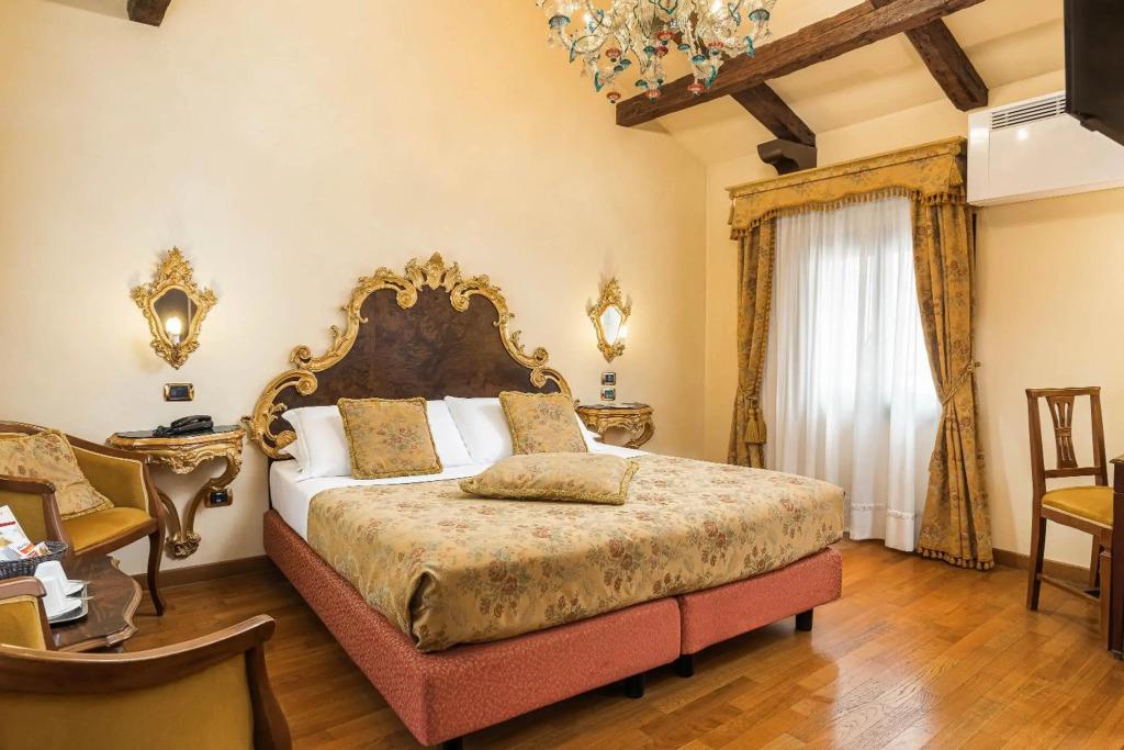hotel image 34