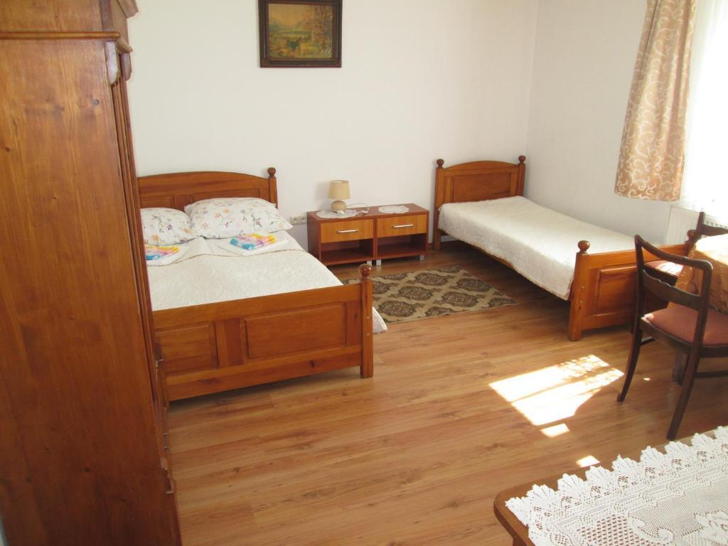 hotel image 25