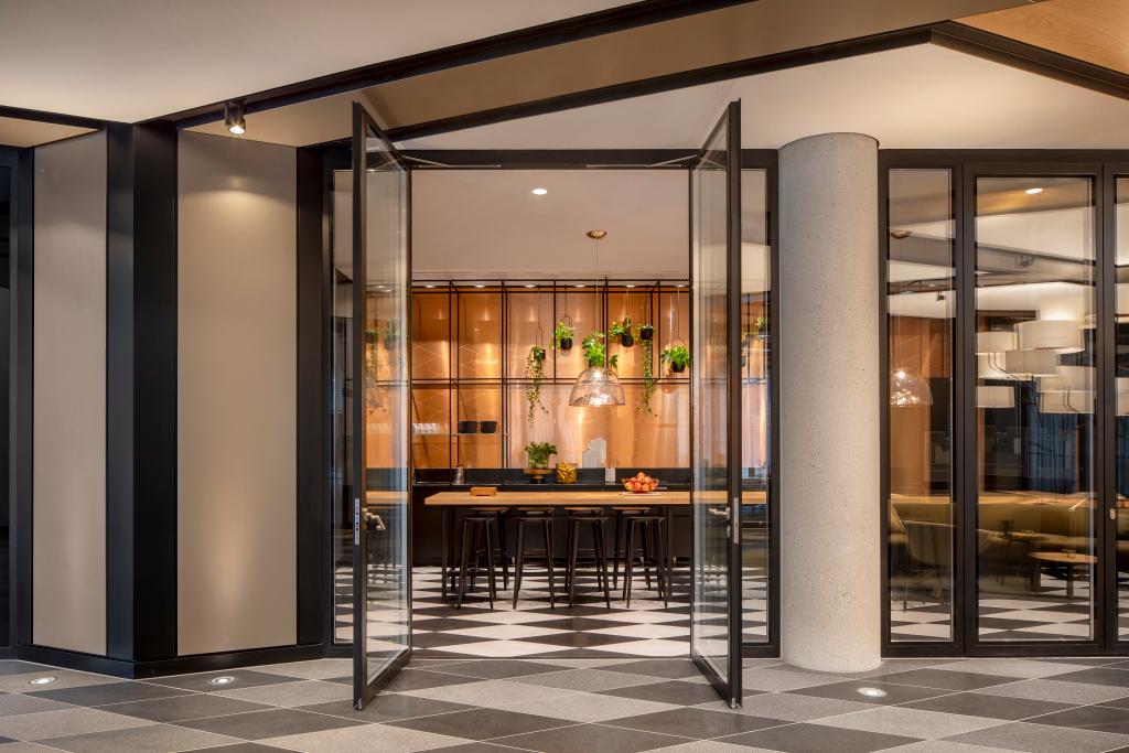 hotel image 39