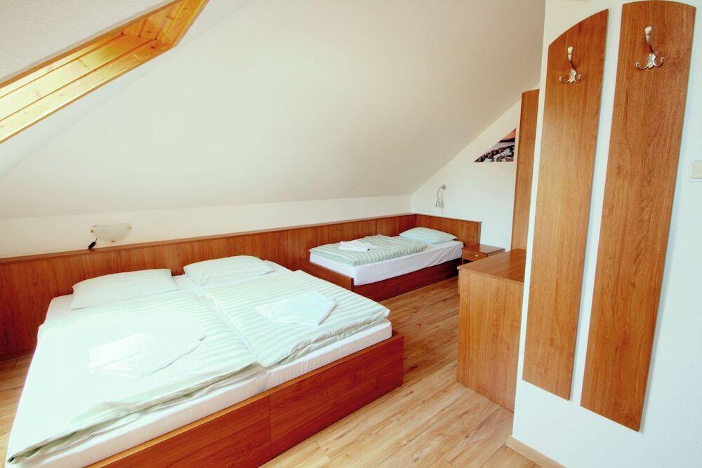 hotel image 20