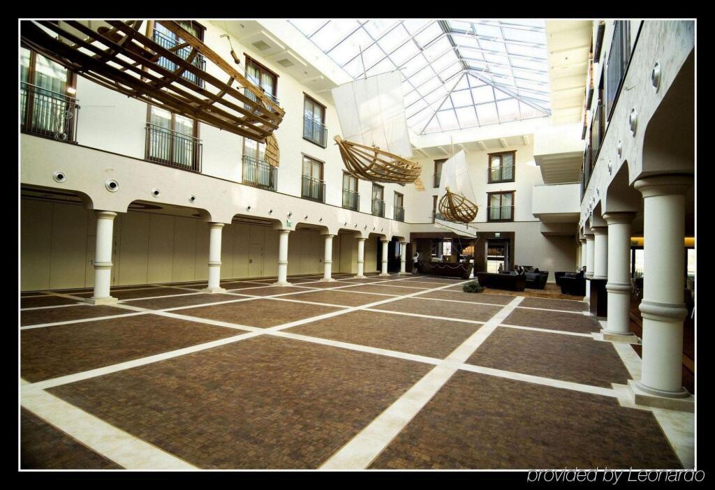 hotel image 20