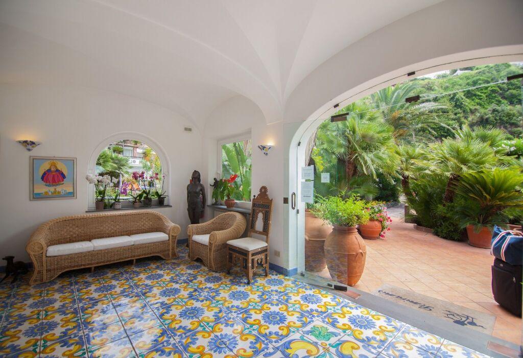 hotel image 17