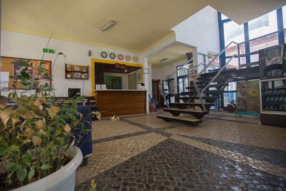hotel image 23