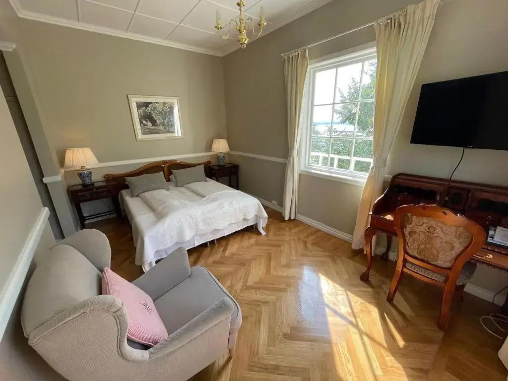 hotel image 13