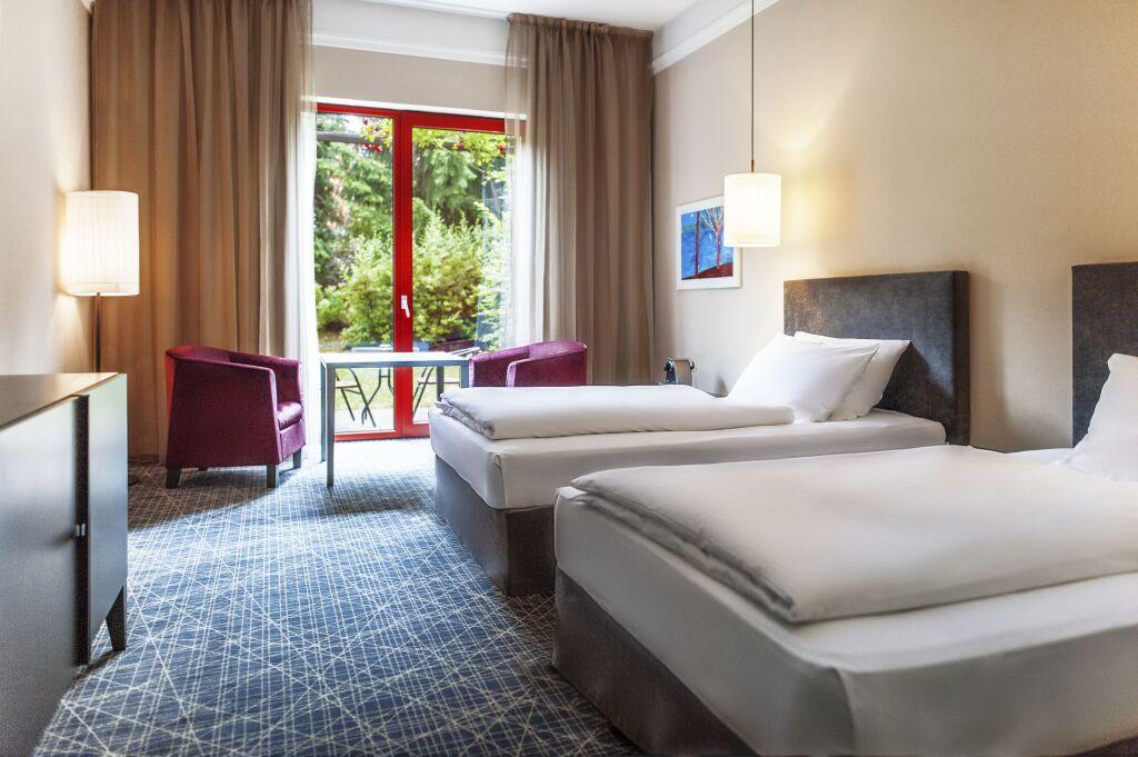 hotel image 8