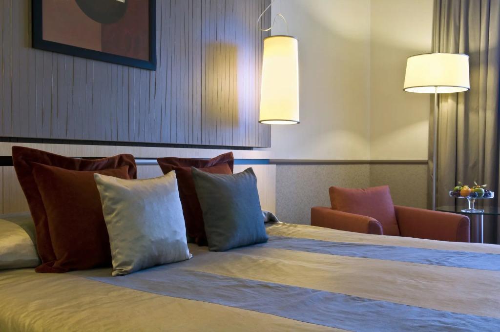 hotel image 24