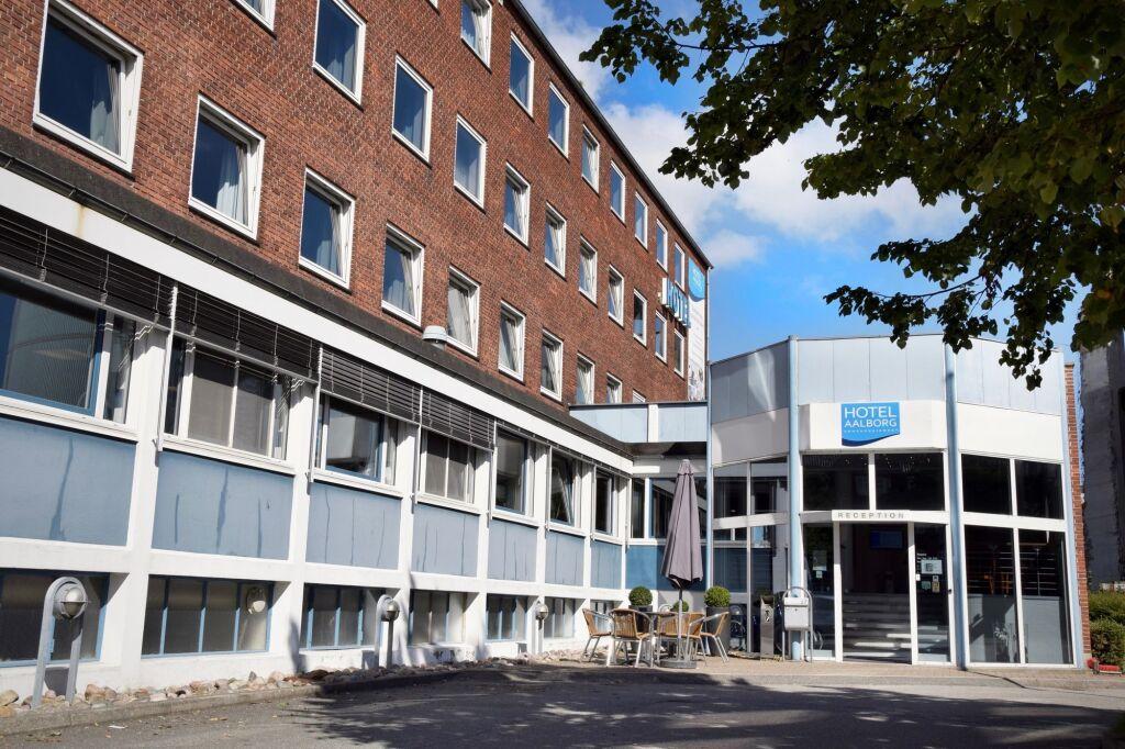 hotel image 27