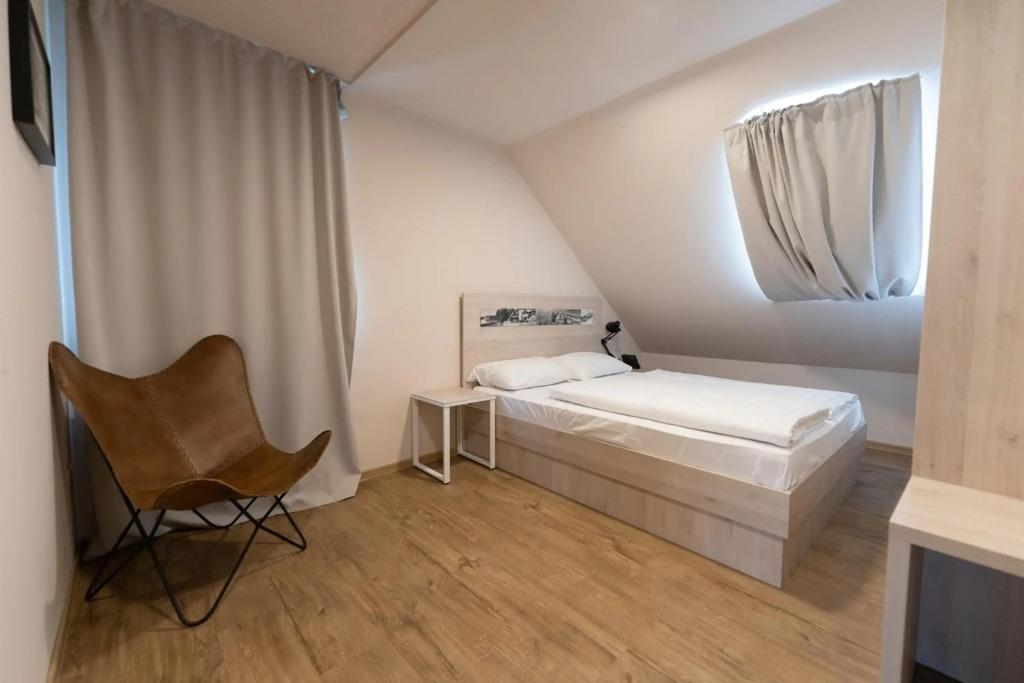 hotel image 24