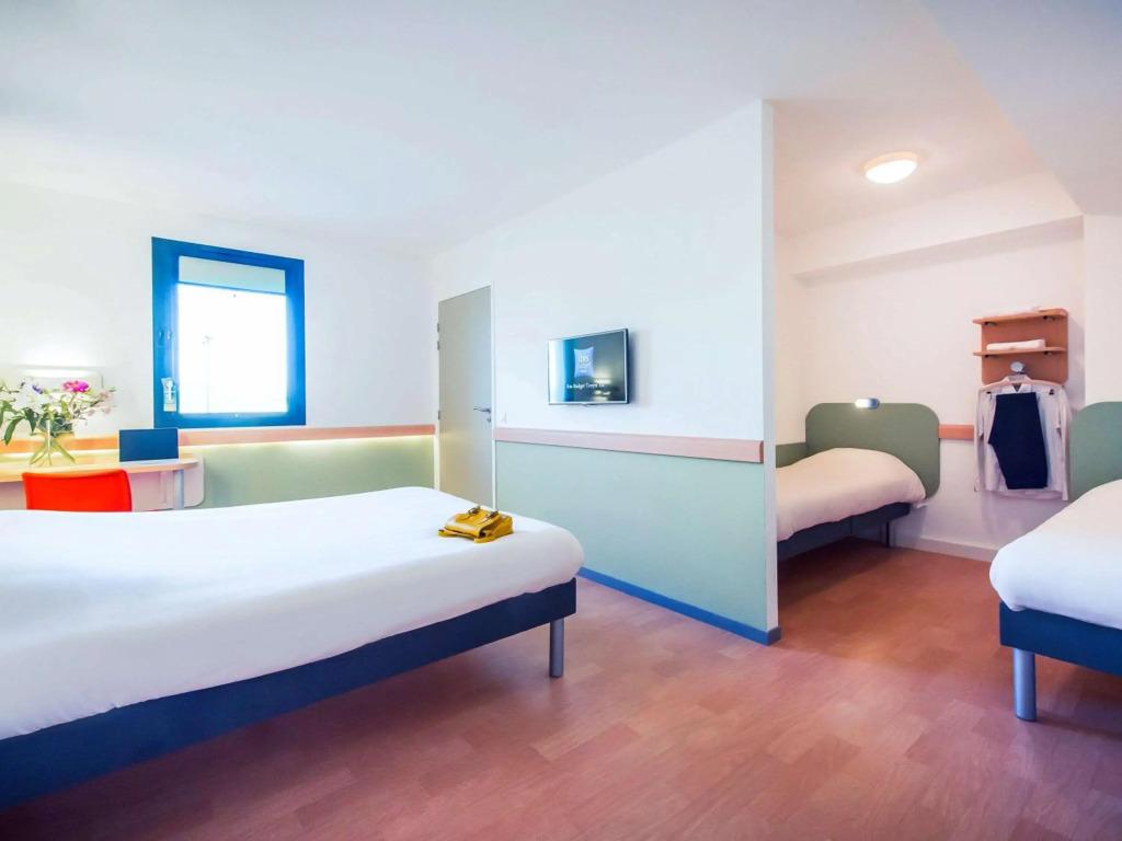 hotel image 23