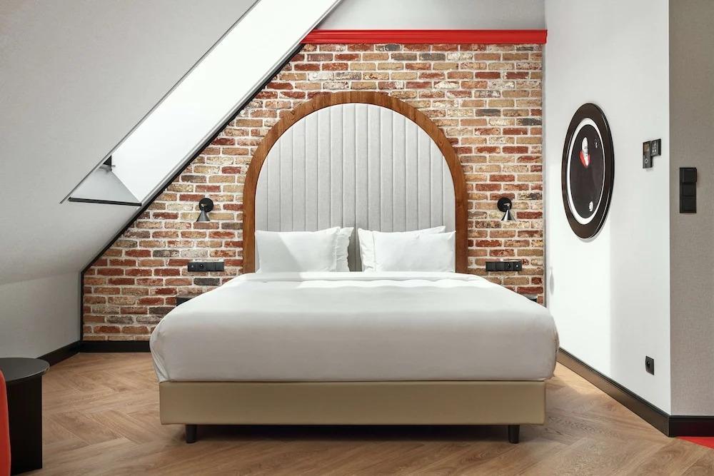 hotel image 14